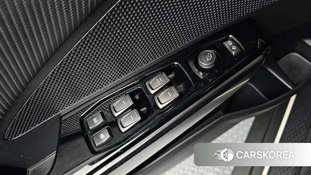 Ssangyong Berry New Tivoli 2019 Белый из Кореи, фото 4