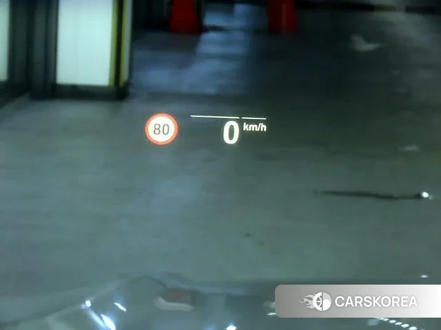 BMW 3 Series (G20) 2019 Белый из Кореи, фото 4