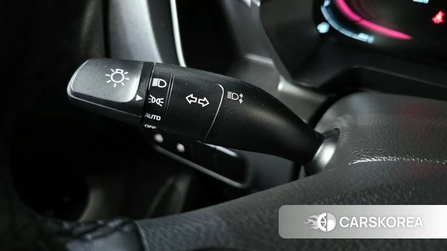 Kia The New Kia Ray 2023 Белый из Кореи, фото 4
