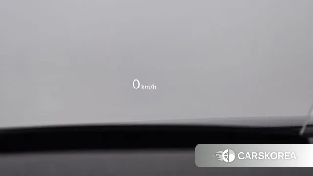 Volkswagen Arteon 2022 Черный из Кореи, фото 4