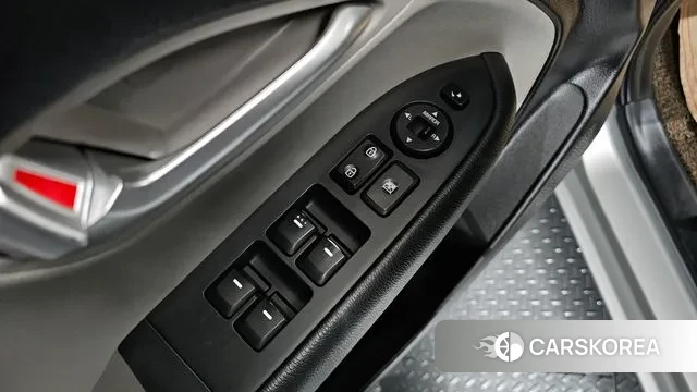 Kia The New Ray 2019 Серебряный из Кореи, фото 4