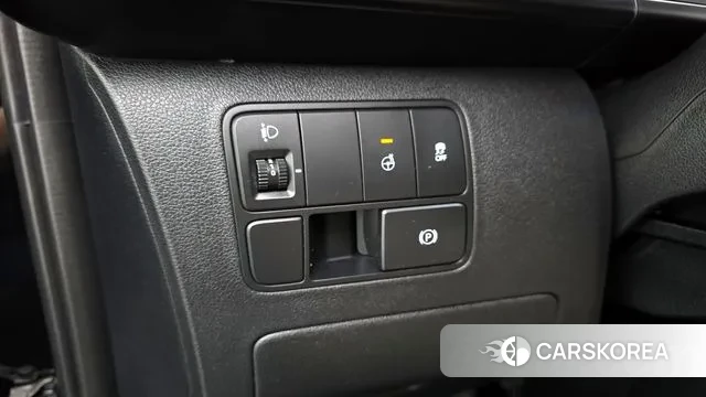 Hyundai Staria 2021 Черный из Кореи, фото 4