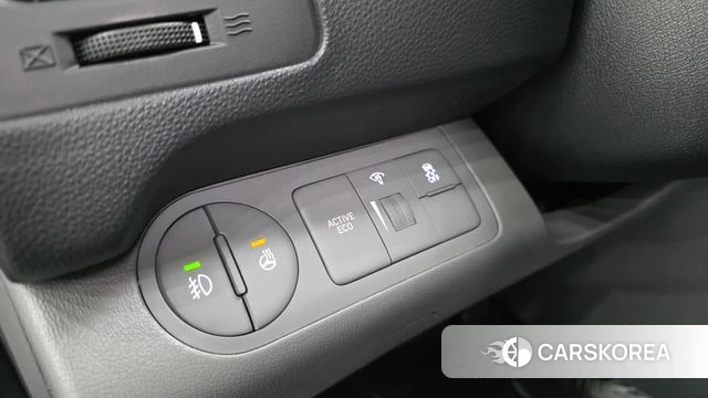 Hyundai The New Grand Starex 2019 Белый из Кореи, фото 4