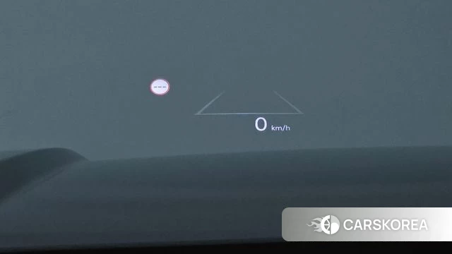 Hyundai Palisade (LX3) 2025 Черный из Кореи, фото 4