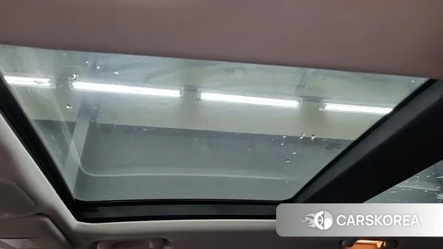 Jeep Renegade 2020 Красный из Кореи, фото 4