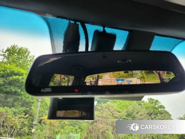 Ssangyong The New Rexton Sports Cannes 2023 Жемчужный цвет из Кореи, фото 4