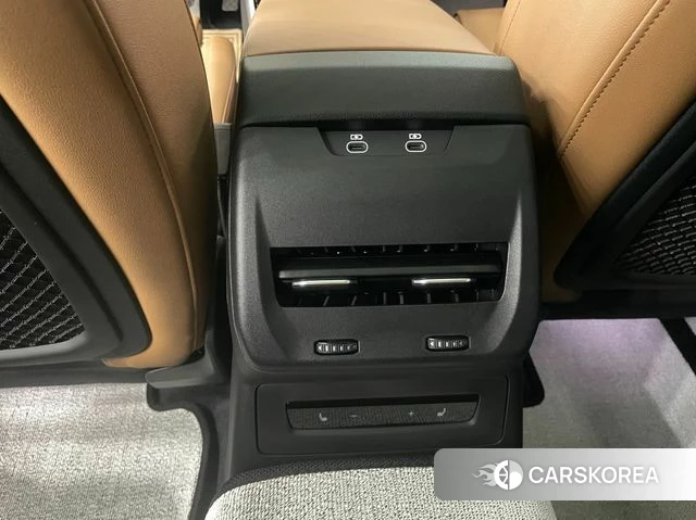 Audi A5 (B10) 2025 Белый из Кореи, фото 4