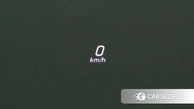 Mercedes-Benz S-Class W223 2021 Черный из Кореи, фото 4