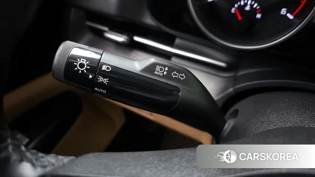 Kia Carnival 4th generation 2020 Белый из Кореи, фото 4