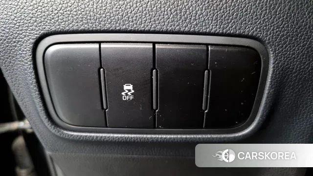 Kia The New Ray 2020 Черный из Кореи, фото 4