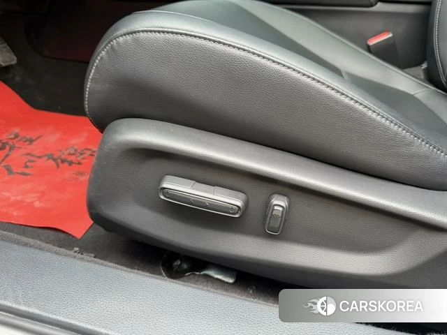 Honda Accord 2022 Белый из Китая, фото 4