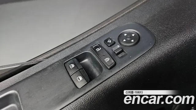 Hyundai Staria 2021 Серебряный из Кореи, фото 4