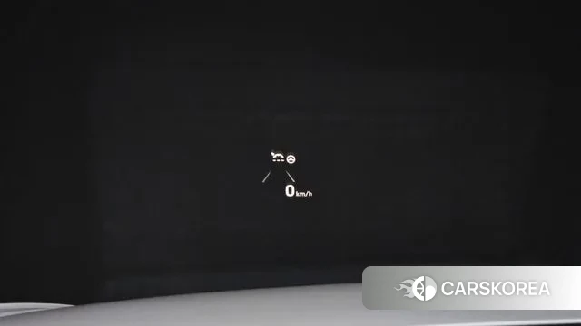 Hyundai Sonata (DN8) 2022 Белый из Кореи, фото 4