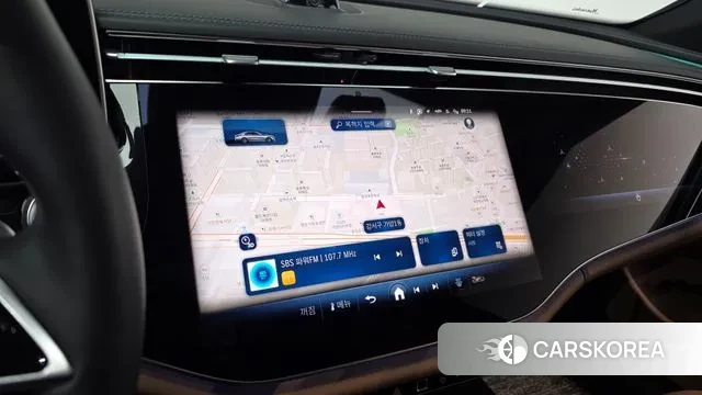 Mercedes-Benz E-Class W214 2025 Белый из Кореи, фото 4