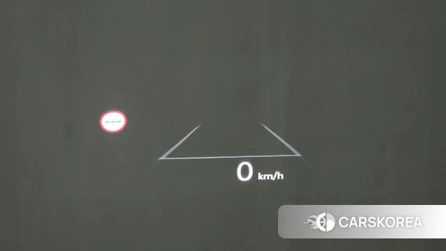 Hyundai Santa Fe (MX5) 2024 Жемчужный цвет из Кореи, фото 4