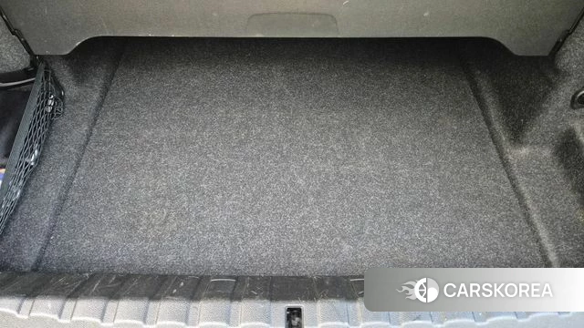 BMW 4 Series (G22) 2021 Темно-зеленый из Кореи, фото 4