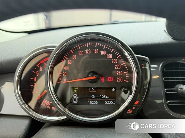 MINI MINI 2022 Белый из Китая, фото 4