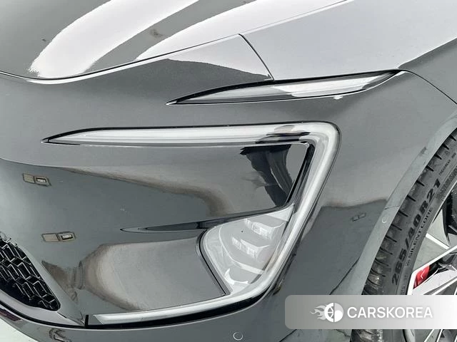 Avita 12 2025 Черный из Китая, фото 4