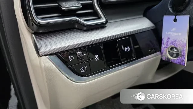 Kia Sportage 5th Generation id 3650473 из Кореи 4