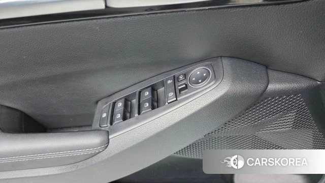 Kia Seltos 2021 Белый из Кореи, фото 4