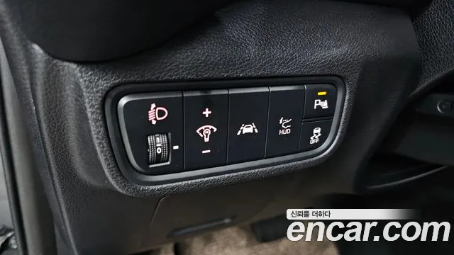 Kia Soul Booster id 2497937 из Кореи 4