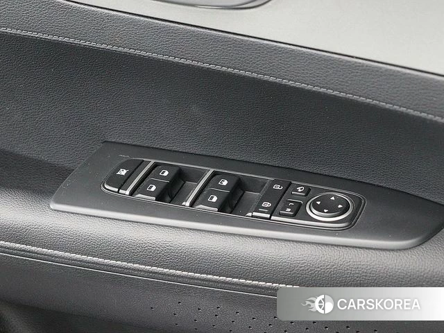 Kia Come New K3 2018 Белый из Кореи, фото 4