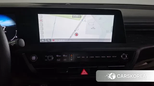 Kia K8 2021 Черный из Кореи, фото 4