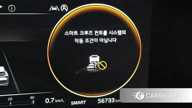 Kia Sportage 5th Generation 2021 Белый из Кореи, фото 4