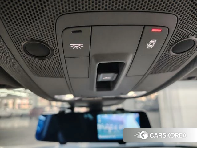 Audi A3 2021 Синий из Китая, фото 4