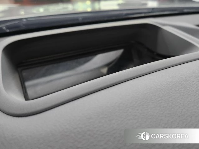 Lexus NX350h Second generation 2024 Песочный из Кореи, фото 4