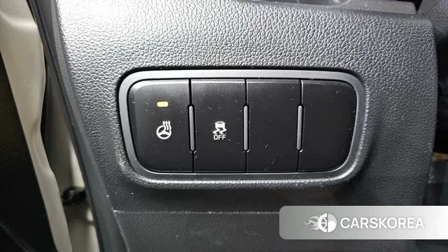 Kia The New Kia Ray 2023 Жемчужный цвет из Кореи, фото 4