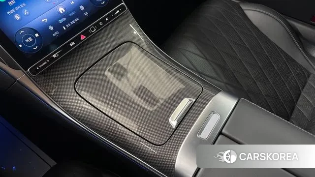 Mercedes-Benz CLE-Class C236 2024 Белый из Кореи, фото 4