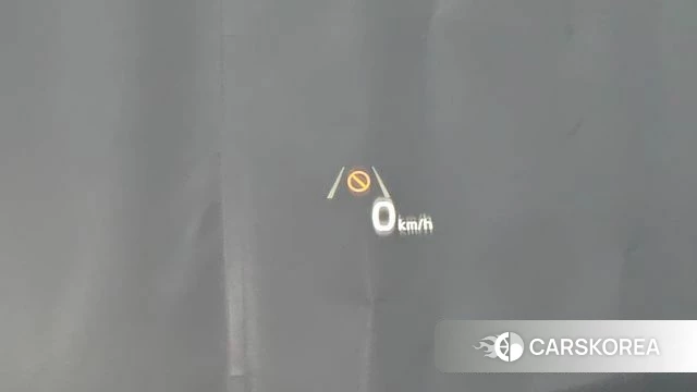 Kia More K9 2020 Черный из Кореи, фото 4