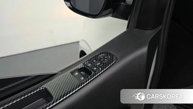 Hyundai Staria 2024 Белый из Кореи, фото 4