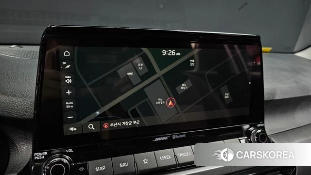Kia Seltos 2019 Белый из Кореи, фото 4