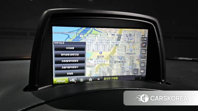 Hyundai The New Grand Starex 2020 Серебристо-серый из Кореи, фото 4