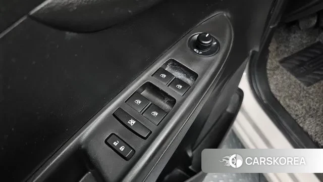 Chevrolet (GM Daewoo) The New Spark 2019 Жемчужный цвет из Кореи, фото 4