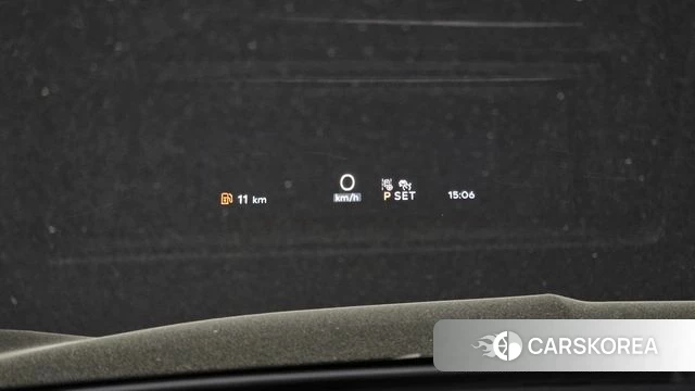 Lincoln Aviator 2nd generation 2025 Черный из Кореи, фото 4