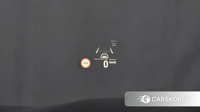 BMW X7 (G07) 2022 Черный из Кореи, фото 4