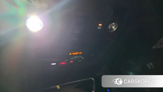 Kia Sorento 4th Generation 2021 Белый из Кореи, фото 4