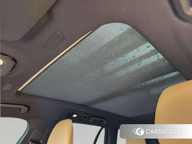 Volvo V60 Cross-Country 2nd Generation 2025 Белый из Кореи, фото 4