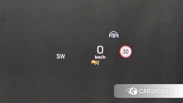 Mercedes-Benz E-Class W213 2020 Серый из Кореи, фото 4