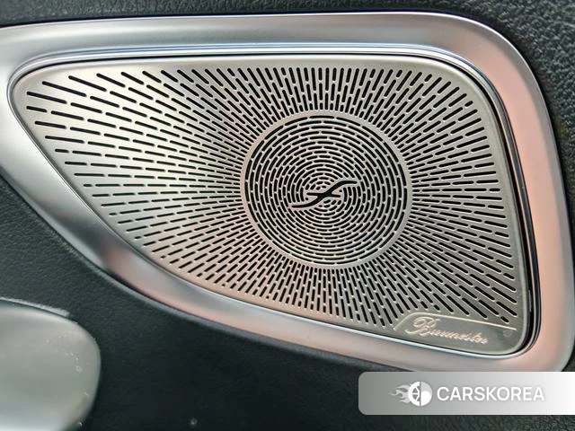 Mercedes-Benz Class C 2024 Белый из Китая, фото 4