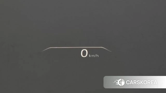 Genesis G80 (RG3) 2020 Белый из Кореи, фото 4