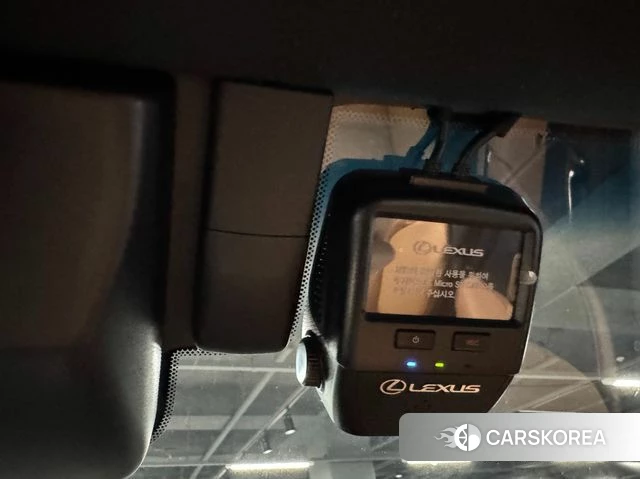 Lexus LX 4th Generation 2025 Белый из Кореи, фото 4