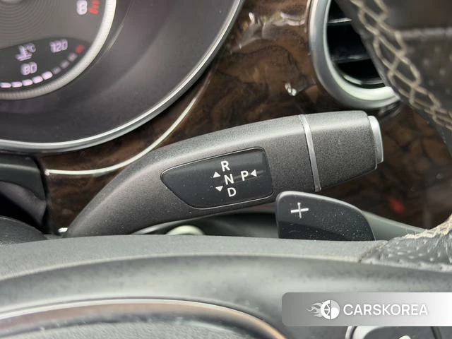 Mercedes-Benz V-class 2018 Коричневый из Китая, фото 4