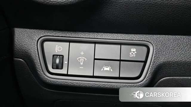 Kia Come New K3 2019 Белый из Кореи, фото 4