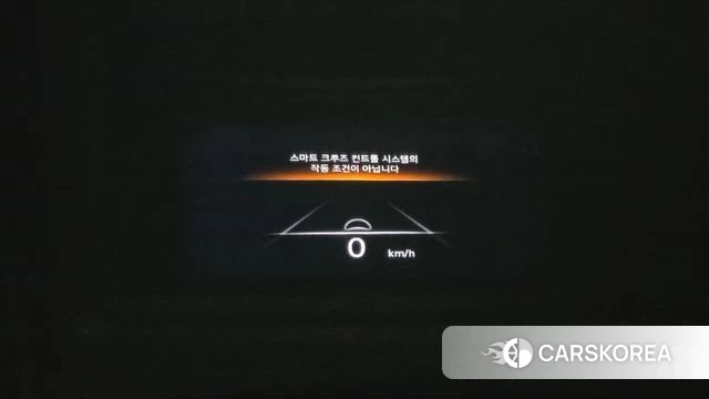Genesis GV70 2022 Черный из Кореи, фото 4
