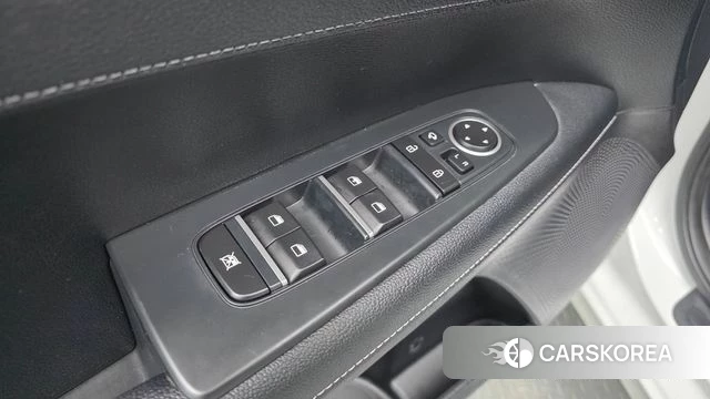 Kia Come New K3 2018 Белый из Кореи, фото 4