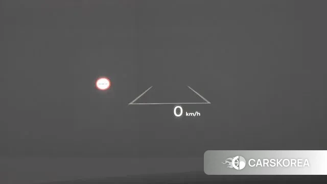 Hyundai Grandeur Hybrid (GN7) 2024 Серый из Кореи, фото 4